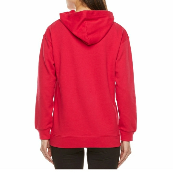 Juicy Couture Hoodie - Picture 3 of 3